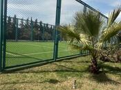 6-комн. дом/дача - пос. Вишнёвка - 350 м²