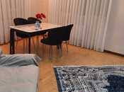 Сдаётся 2-комн. новостройка 95 м², м. Нариман Нариманов, photo 1 from 8
