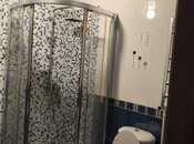 Сдаётся 2-комн. новостройка 95 м², м. Нариман Нариманов, photo 8 from 8