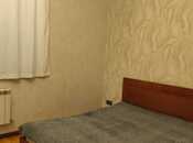 Сдаётся 2-комн. новостройка 95 м², м. Нариман Нариманов, photo 7 from 8