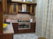 Сдаётся 2-комн. новостройка 95 м², м. Нариман Нариманов, photo 2 from 8