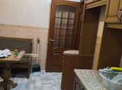 Сдаётся 2-комн. новостройка 95 м², м. Нариман Нариманов, photo 6 from 8