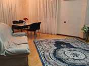 Сдаётся 2-комн. новостройка 95 м², м. Нариман Нариманов, photo 5 from 8