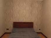 Сдаётся 2-комн. новостройка 95 м², м. Нариман Нариманов, photo 4 from 8