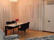 Сдаётся 2-комн. новостройка 95 м², м. Нариман Нариманов, photo 3 from 8