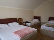 6-комн. дом/дача - Гах - 120 м²