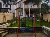 Elan №6049608 - Qax, Qax, 6 otaqlı, 120 m²