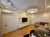 Продаётся 2-комн. вторичка 60 м², м. Халглар Достлугу, photo 3 from 8