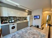 Продаётся 2-комн. вторичка 60 м², м. Халглар Достлугу, photo 8 from 8