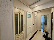 Продаётся 2-комн. вторичка 60 м², м. Халглар Достлугу, photo 6 from 8