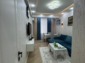 Satılır 2 otaqlı yeni tikili 51 m², Həzi Aslanov m., photo 2 from 8