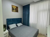Satılır 2 otaqlı yeni tikili 51 m², Həzi Aslanov m., photo 4 from 8