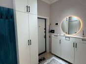 Satılır 2 otaqlı yeni tikili 51 m², Həzi Aslanov m., photo 7 from 8