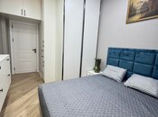 Satılır 2 otaqlı yeni tikili 51 m², Həzi Aslanov m., photo 6 from 8