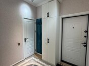 Satılır 2 otaqlı yeni tikili 51 m², Həzi Aslanov m., photo 8 from 8