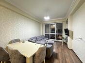 Продаётся 2-комн. новостройка 48 м², м. 20 января, photo 5 from 8