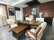 Сдаётся 10-комн. офис 550 м², м. Гянджлик, photo 4 from 8
