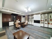 Сдаётся 10-комн. офис 550 м², м. Гянджлик, photo 3 from 8