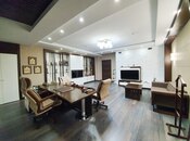 Сдаётся 10-комн. офис 550 м², м. Гянджлик, photo 6 from 8