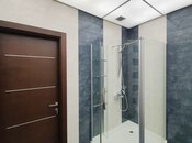 Сдаётся 10-комн. офис 550 м², м. Гянджлик, photo 7 from 8