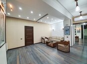 Сдаётся 10-комн. офис 550 м², м. Гянджлик, photo 8 from 8