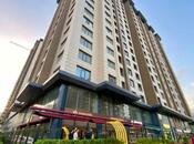Satılır 3 otaqlı yeni tikili 120 m², Şah İsmayıl Xətai m., photo 2 from 8