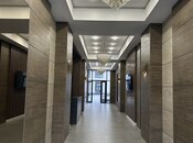 Satılır 3 otaqlı yeni tikili 120 m², Şah İsmayıl Xətai m., photo 5 from 8