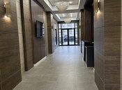 Satılır 3 otaqlı yeni tikili 120 m², Şah İsmayıl Xətai m., photo 6 from 8