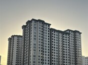 Satılır 3 otaqlı yeni tikili 120 m², Şah İsmayıl Xətai m., photo 3 from 8