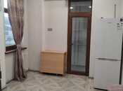 İcarəyə verilir 2 otaqlı yeni tikili 100 m², Abşeron r., photo 7 from 8