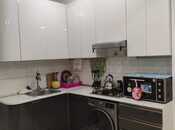 İcarəyə verilir 2 otaqlı yeni tikili 100 m², Abşeron r., photo 3 from 8