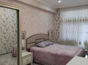 İcarəyə verilir 2 otaqlı yeni tikili 100 m², Abşeron r., photo 2 from 8