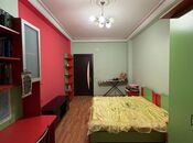 Продаётся 3-комн. новостройка 124 м², м. Халглар Достлугу, photo 5 from 8