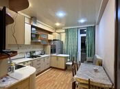 Продаётся 3-комн. новостройка 124 м², м. Халглар Достлугу, photo 8 from 8