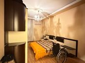 Продаётся 3-комн. новостройка 124 м², м. Халглар Достлугу, photo 7 from 8