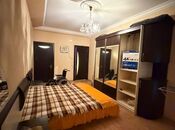 Продаётся 3-комн. новостройка 124 м², м. Халглар Достлугу, photo 6 from 8