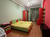 Продаётся 3-комн. новостройка 124 м², м. Халглар Достлугу, photo 4 from 8