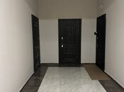 Satılır 3 otaqlı yeni tikili 120 m², Şah İsmayıl Xətai m., photo 8 from 8