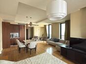 Продаётся 1-комн. новостройка 79 м², пос. Sea Breeze, photo 7 from 8