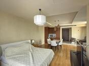 Продаётся 1-комн. новостройка 79 м², пос. Sea Breeze, photo 6 from 8