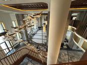 Продаётся 1-комн. новостройка 79 м², пос. Sea Breeze, photo 5 from 8