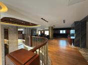 1 otaqlı yeni tikili - Sea Breeze q. - 79 m²