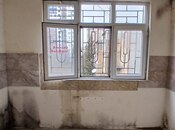 Satılır 2 otaqlı köhnə tikili 50 m², Neftçilər m., photo 8 from 8
