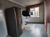 Satılır 2 otaqlı köhnə tikili 50 m², Neftçilər m., photo 6 from 8