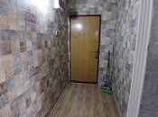 2 otaqlı köhnə tikili - Neftçilər m. - 50 m²
