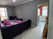 Elan №6049627 - Bakı, Neftçilər m., 2 otaqlı, 50 m², 5/5 mərtəbə