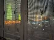 Сдаётся 2-комн. новостройка 65 м², м. Нариман Нариманов, photo 2 from 8