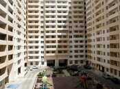 Сдаётся 2-комн. новостройка 65 м², м. Нариман Нариманов, photo 1 from 8