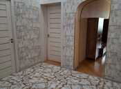 Сдаётся 2-комн. новостройка 65 м², м. Нариман Нариманов, photo 4 from 8