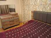 Сдаётся 2-комн. новостройка 65 м², м. Нариман Нариманов, photo 8 from 8